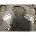 International MaxxForceDT Flywheel thumbnail 4