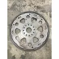 International MaxxForceDT Flywheel thumbnail 5