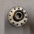 International MaxxForceDT Flywheel thumbnail 2