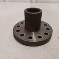 International MaxxForceDT Flywheel thumbnail 3