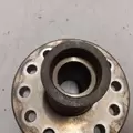 International MaxxForceDT Flywheel thumbnail 5