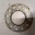 International MaxxForceDT Flywheel thumbnail 1