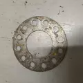 International MaxxForceDT Flywheel thumbnail 3