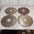 International MaxxForceDT Flywheel thumbnail 3