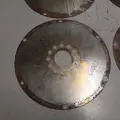 International MaxxForceDT Flywheel thumbnail 4