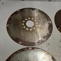 International MaxxForceDT Flywheel thumbnail 6