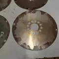 International MaxxForceDT Flywheel thumbnail 8