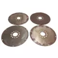 International MaxxForceDT Flywheel thumbnail 9