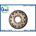 International MaxxForceDT Flywheel thumbnail 1