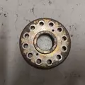 International MaxxForceDT Flywheel thumbnail 2