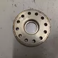 International MaxxForceDT Flywheel thumbnail 3