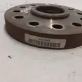 International MaxxForceDT Flywheel thumbnail 5