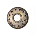 International MaxxForceDT Flywheel thumbnail 6