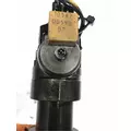 International MaxxForceDT Fuel Injection Parts thumbnail 5