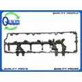 International MaxxForceDT Fuel Injection Parts thumbnail 1