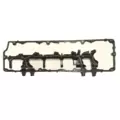International MaxxForceDT Fuel Injection Parts thumbnail 2