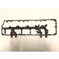 International MaxxForceDT Fuel Injection Parts thumbnail 3