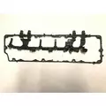 International MaxxForceDT Fuel Injection Parts thumbnail 4