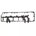 International MaxxForceDT Fuel Injection Parts thumbnail 5