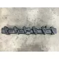 International MaxxForceDT Fuel Injection Parts thumbnail 1