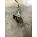 International MaxxForceDT Fuel Injection Parts thumbnail 3