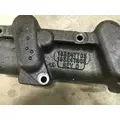 International MaxxForceDT Fuel Injection Parts thumbnail 4
