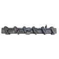 International MaxxForceDT Fuel Injection Parts thumbnail 5