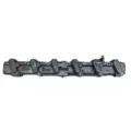 International MaxxForceDT Fuel Injection Parts thumbnail 6