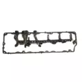International MaxxForceDT Fuel Injection Parts thumbnail 1