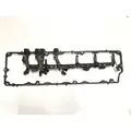 International MaxxForceDT Fuel Injection Parts thumbnail 2