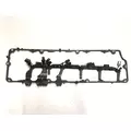 International MaxxForceDT Fuel Injection Parts thumbnail 3