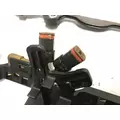 International MaxxForceDT Fuel Injection Parts thumbnail 4
