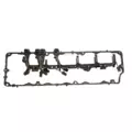 International MaxxForceDT Fuel Injection Parts thumbnail 5