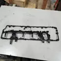 International MaxxForceDT Fuel Injection Parts thumbnail 1