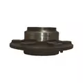 International MaxxForceDT Harmonic Balancer thumbnail 1