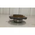 International MaxxForceDT Harmonic Balancer thumbnail 2