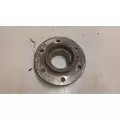 International MaxxForceDT Harmonic Balancer thumbnail 3