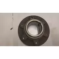 International MaxxForceDT Harmonic Balancer thumbnail 4