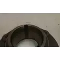 International MaxxForceDT Harmonic Balancer thumbnail 5