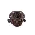 International MaxxForceDT Hydraulic PumpPTO Pump thumbnail 1