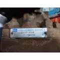 International MaxxForceDT Hydraulic PumpPTO Pump thumbnail 2