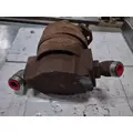 International MaxxForceDT Hydraulic PumpPTO Pump thumbnail 3