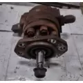 International MaxxForceDT Hydraulic PumpPTO Pump thumbnail 4