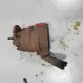 International MaxxForceDT Hydraulic PumpPTO Pump thumbnail 2