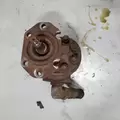 International MaxxForceDT Hydraulic PumpPTO Pump thumbnail 3