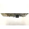 International MaxxForceDT Intake Manifold thumbnail 4