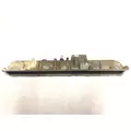 International MaxxForceDT Intake Manifold thumbnail 5