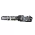 International MaxxForceDT Intake Manifold thumbnail 1