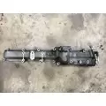 International MaxxForceDT Intake Manifold thumbnail 2