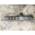 International MaxxForceDT Intake Manifold thumbnail 3